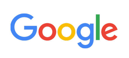 Logo Google